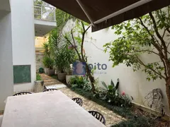 Casa com 3 Quartos à venda, 368m² no Jardim Cordeiro, São Paulo - Foto 2