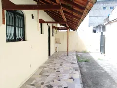 Casa com 2 Quartos para alugar, 60m² no Trindade, São Gonçalo - Foto 15