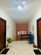 Apartamento com 3 Quartos à venda, 65m² no Stella Maris, Salvador - Foto 27