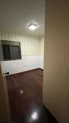 Apartamento com 3 Quartos à venda, 120m² no Vila Redentora, São José do Rio Preto - Foto 21