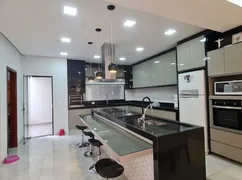 Casa com 3 Quartos à venda, 205m² no Jardim João Liporoni, Franca - Foto 16