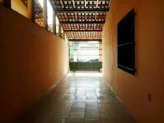 Casa com 3 Quartos à venda, 150m² no Vila Nova, Vila Velha - Foto 9