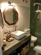 Apartamento com 2 Quartos à venda, 75m² no Consolação, São Paulo - Foto 7