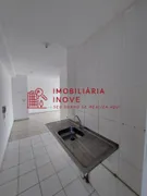 Apartamento com 2 Quartos para alugar, 47m² no Jardim Castelo, São Paulo - Foto 8