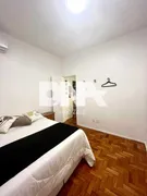 Apartamento com 2 Quartos à venda, 65m² no Copacabana, Rio de Janeiro - Foto 10