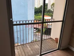 Apartamento com 2 Quartos à venda, 61m² no Tremembé, São Paulo - Foto 42