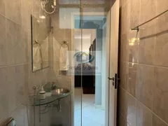 Casa com 4 Quartos à venda, 363m² no Jacarepaguá, Rio de Janeiro - Foto 29