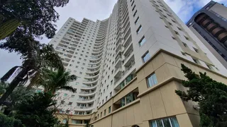 Flat com 2 Quartos para alugar, 50m² no Consolação, São Paulo - Foto 12