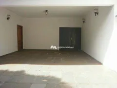 Casa com 3 Quartos à venda, 250m² no Jardim Herculano, São José do Rio Preto - Foto 2