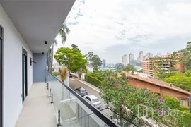 Casa de Condomínio com 4 Quartos à venda, 511m² no Morumbi, São Paulo - Foto 56