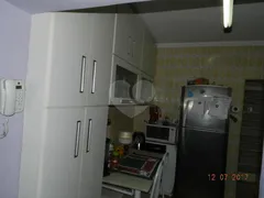 Prédio Inteiro com 3 Quartos à venda, 300m² no Interlagos, São Paulo - Foto 10