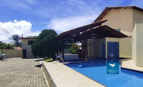 Casa de Condomínio com 4 Quartos à venda, 171m² no Lagoa Redonda, Fortaleza - Foto 24