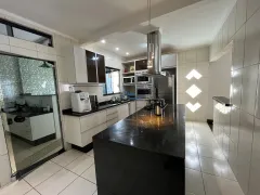 Casa de Condomínio com 5 Quartos à venda, 400m² no Ponte Alta Norte, Brasília - Foto 10