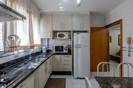 Apartamento com 3 Quartos à venda, 111m² no Quadra Mar, Balneário Camboriú - Foto 9