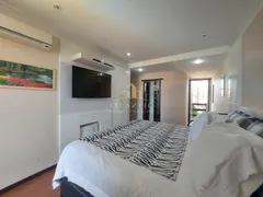 Casa com 4 Quartos à venda, 280m² no Interlagos I, Vila Velha - Foto 44