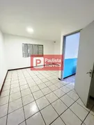 com 1 Quarto para venda ou aluguel, 150m² no Cidade Ademar, São Paulo - Foto 20