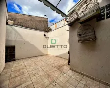 Casa com 3 Quartos à venda, 203m² no Vila Bertini, Americana - Foto 18