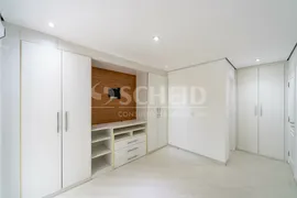 Casa de Condomínio com 4 Quartos à venda, 220m² no Santo Amaro, São Paulo - Foto 11