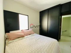 Sobrado com 2 Quartos à venda, 80m² no Cidade Jardim, Uberlândia - Foto 14