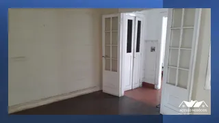 Casa Comercial com 3 Quartos à venda, 180m² no Jardim Paulista, São Paulo - Foto 17