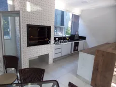 Terreno / Lote / Condomínio à venda, 261m² no Abranches, Curitiba - Foto 11