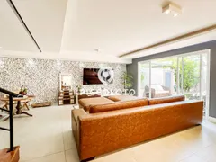 Casa de Condomínio com 4 Quartos à venda, 185m² no Jardim Myrian Moreira da Costa, Campinas - Foto 3
