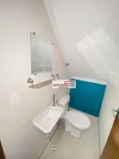 Casa de Condomínio com 2 Quartos à venda, 95m² no Freguesia do Ó, São Paulo - Foto 16