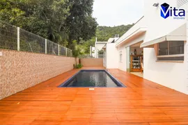 Casa com 4 Quartos à venda, 345m² no Cachoeira do Bom Jesus, Florianópolis - Foto 26