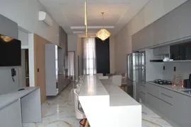 Casa de Condomínio com 3 Quartos à venda, 162m² no Santa Regina, Camboriú - Foto 10