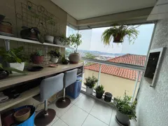 Apartamento com 3 Quartos à venda, 82m² no Praia Comprida, São José - Foto 17