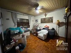 Casa com 3 Quartos à venda, 287m² no Nova Petrópolis, São Bernardo do Campo - Foto 9