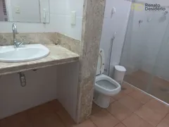 Casa com 3 Quartos à venda, 221m² no Jardim dos Pirineus, Belo Horizonte - Foto 29