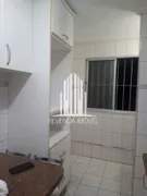 Apartamento com 2 Quartos à venda, 50m² no Cupecê, São Paulo - Foto 3