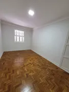 Casa com 4 Quartos à venda, 250m² no Centro, Bragança Paulista - Foto 7