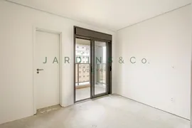 Apartamento com 3 Quartos à venda, 146m² no Vila Nova Conceição, São Paulo - Foto 12