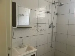 Casa com 3 Quartos para alugar, 115m² no Jardim Satélite, São José dos Campos - Foto 5