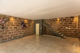 Casa com 3 Quartos à venda, 222m² no Santo André, São Leopoldo - Foto 54