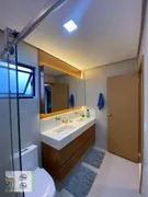 Casa de Condomínio com 3 Quartos à venda, 370m² no Inoã, Maricá - Foto 36