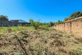 Terreno / Lote / Condomínio à venda, 288m² no Santa Rosa, Divinópolis - Foto 2