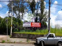 Terreno / Lote / Condomínio à venda, 1500m² no Jardim Brasil, Jundiaí - Foto 2