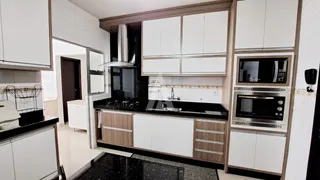 Apartamento com 3 Quartos à venda, 129m² no Centro, Joinville - Foto 13