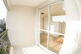 Apartamento com 1 Quarto para alugar, 25m² no Vila Andrade, São Paulo - Foto 27