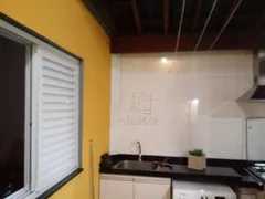 Apartamento com 3 Quartos à venda, 74m² no Parque Oratorio, Santo André - Foto 35