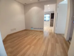 Conjunto Comercial / Sala para alugar, 40m² no Vila Mariana, São Paulo - Foto 3