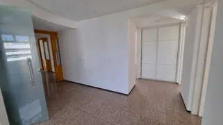 Apartamento com 3 Quartos à venda, 204m² no Patriolino Ribeiro, Fortaleza - Foto 8