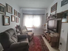 Apartamento com 2 Quartos à venda, 74m² no Vila Brasília, São Carlos - Foto 6