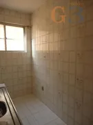 Apartamento com 1 Quarto para alugar, 45m² no Centro, Pelotas - Foto 11