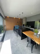 Casa de Condomínio com 2 Quartos à venda, 174m² no Parque Olívio Franceschini, Hortolândia - Foto 6