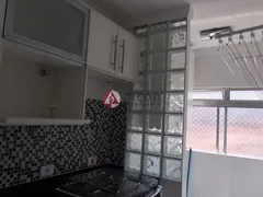 Apartamento com 2 Quartos à venda, 44m² no Bela Vista, São Paulo - Foto 6