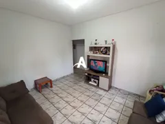 Casa com 3 Quartos à venda, 120m² no Santa Mônica, Uberlândia - Foto 1